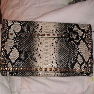 Women’s Clutch